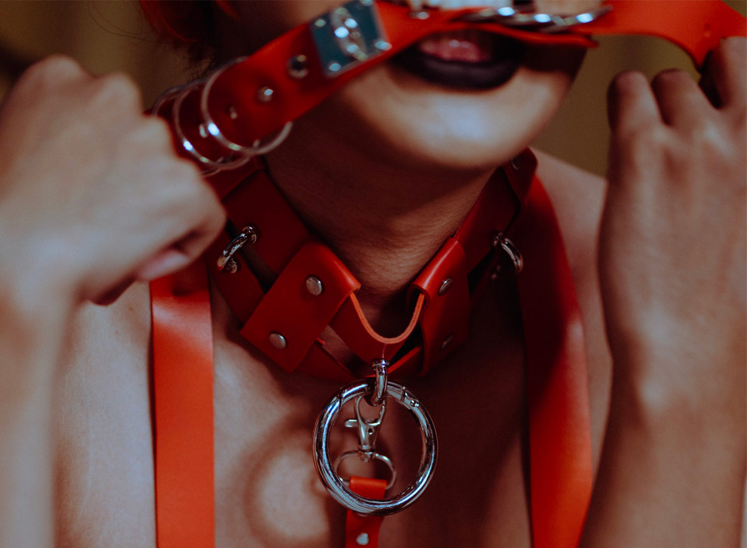 puppy-play