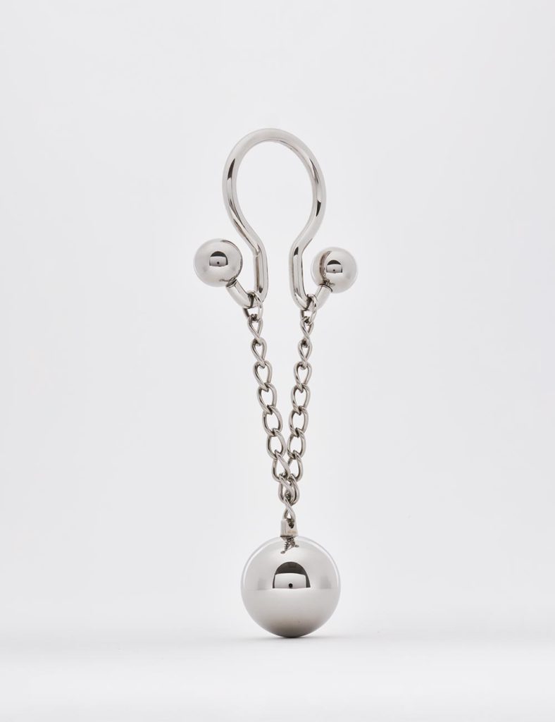 A quoi sert un cockring ? Blog Sexe Retrouvez l'actu de Jaloo A quoi sert un cockring ? Blog Sexe Retrouvez l'actu de Jaloo