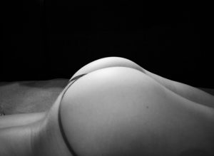 Lire la suite à propos de l’article Les perles anales, pour un plaisir anal différent