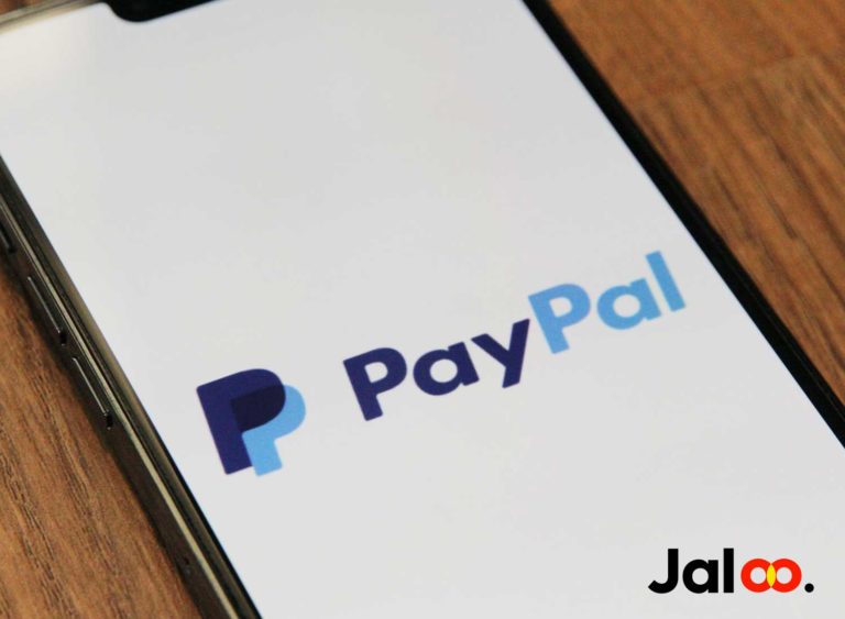 Lire la suite à propos de l’article PayPal pour acheter ses sextoys ?