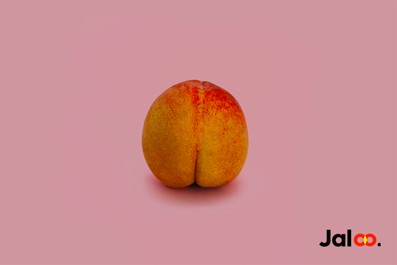 premiere sodomie