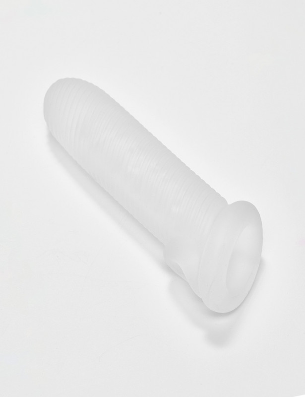 gaine à penis brutus
