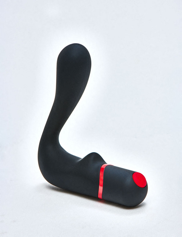 stimulateur prostatique