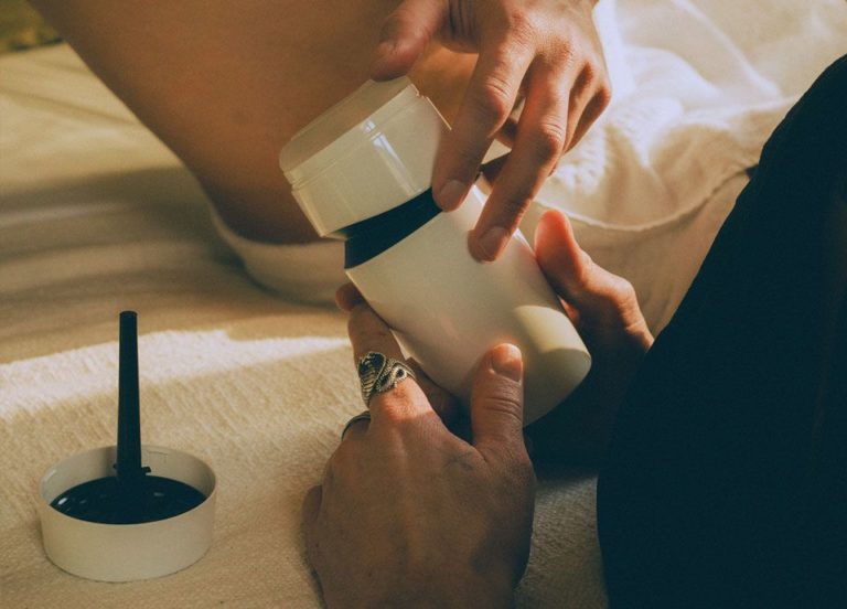 Lire la suite à propos de l’article Découvrez les meilleurs jouets sexuels pour homme