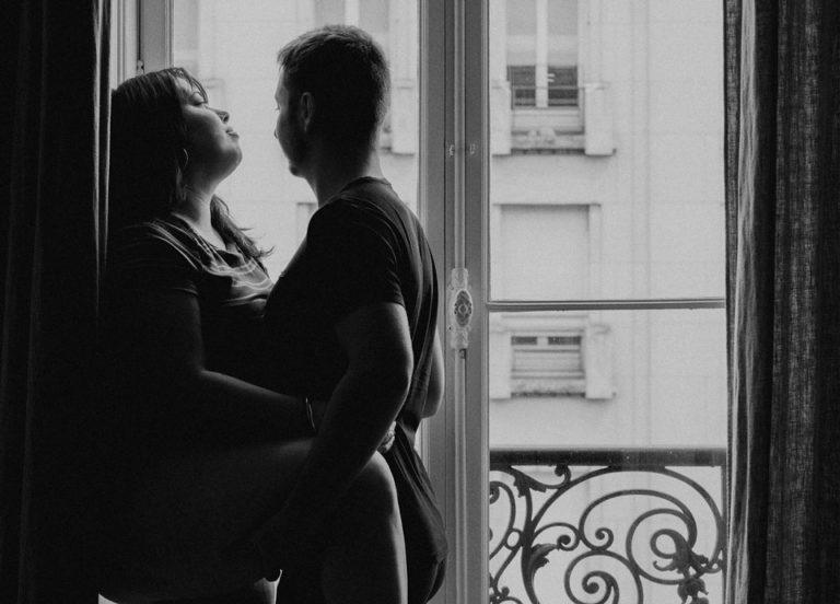 Lire la suite à propos de l’article Tantrisme : Redécouvrez l’art ancestral de l’amour sacré