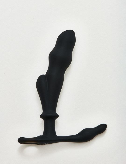 stimulateur de prostate