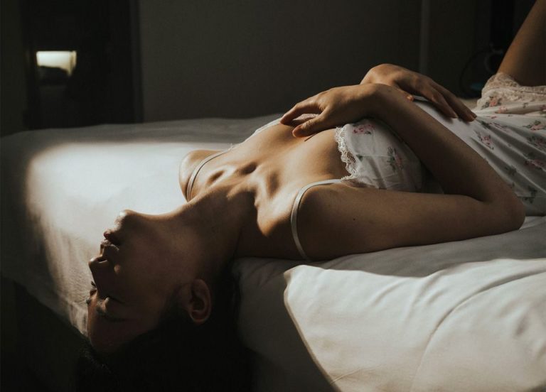 Lire la suite à propos de l’article Comprendre la technique rwandaise du kunyaza centrée sur le plaisir féminin