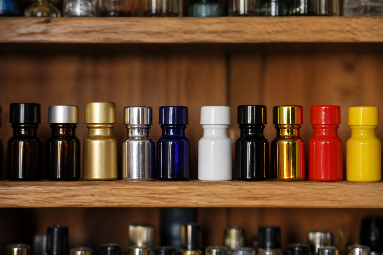 Nitrites autorisés : comment s'y retrouver dans la composition ?