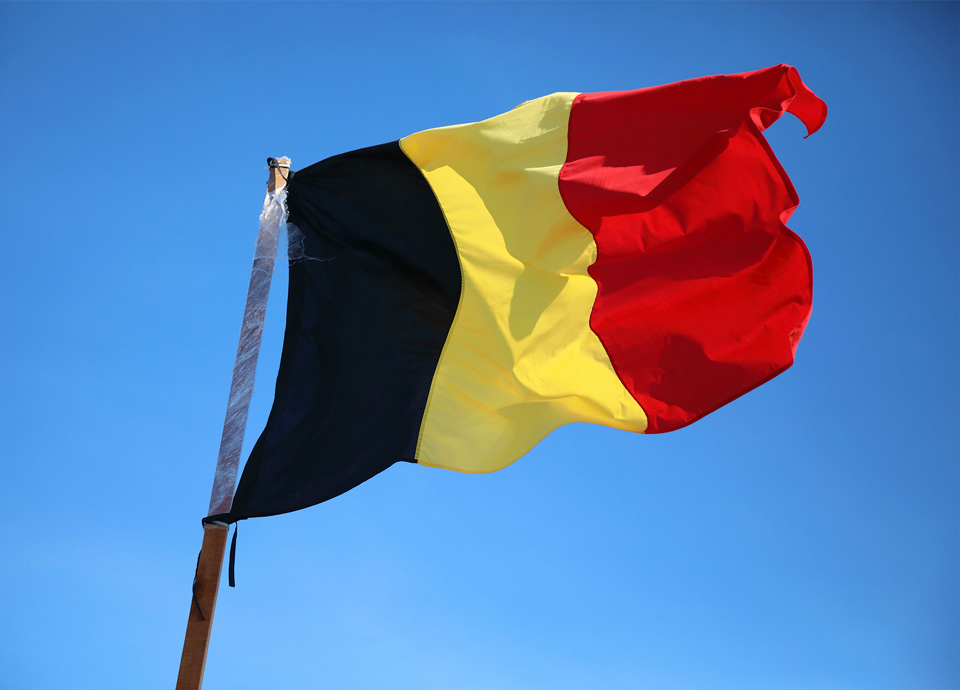Poppers en Belgique