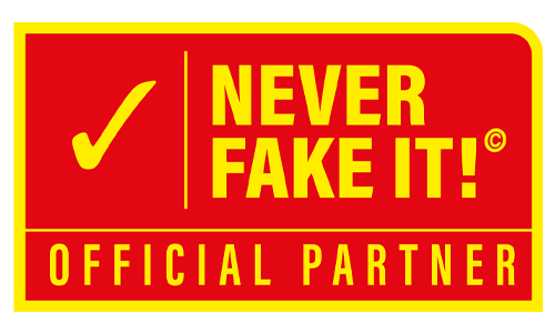 logo rush poppers partenaire