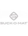 Suck-o-Mat