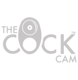 The cock cam
