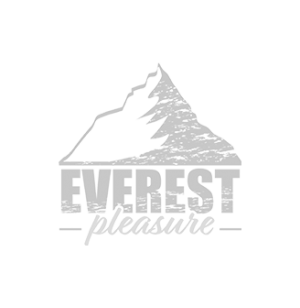Everest Pleasure