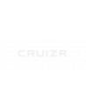 Cruizr