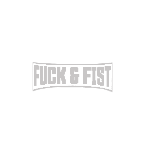 Lubrifiant Fuck & Fist