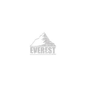 Poppers Everest Aromas
