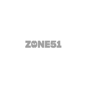 Poppers Zone 51