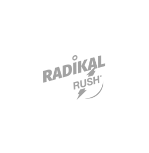 Radikal by Rush