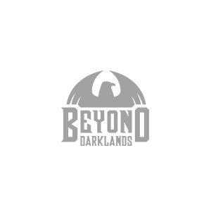 Fuck Bags Beyond Darklands x Fuck & Fist