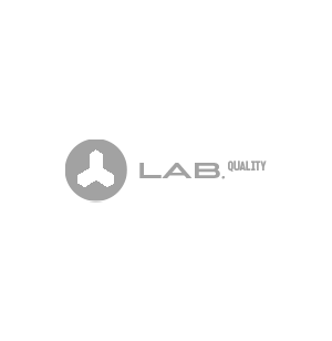Poppers Lab Quality
