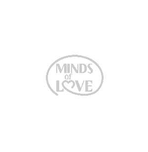 Minds of love