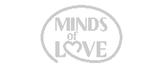 Minds of love