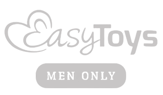 EasyToys Men Only