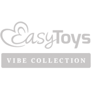 EasyToys Vibe Collection