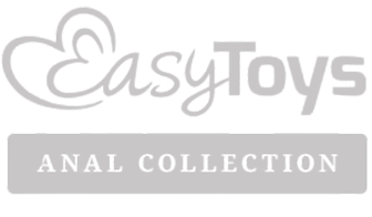 EasyToys Anal Collection