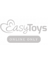 EasyToys Online Only