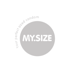 My.size