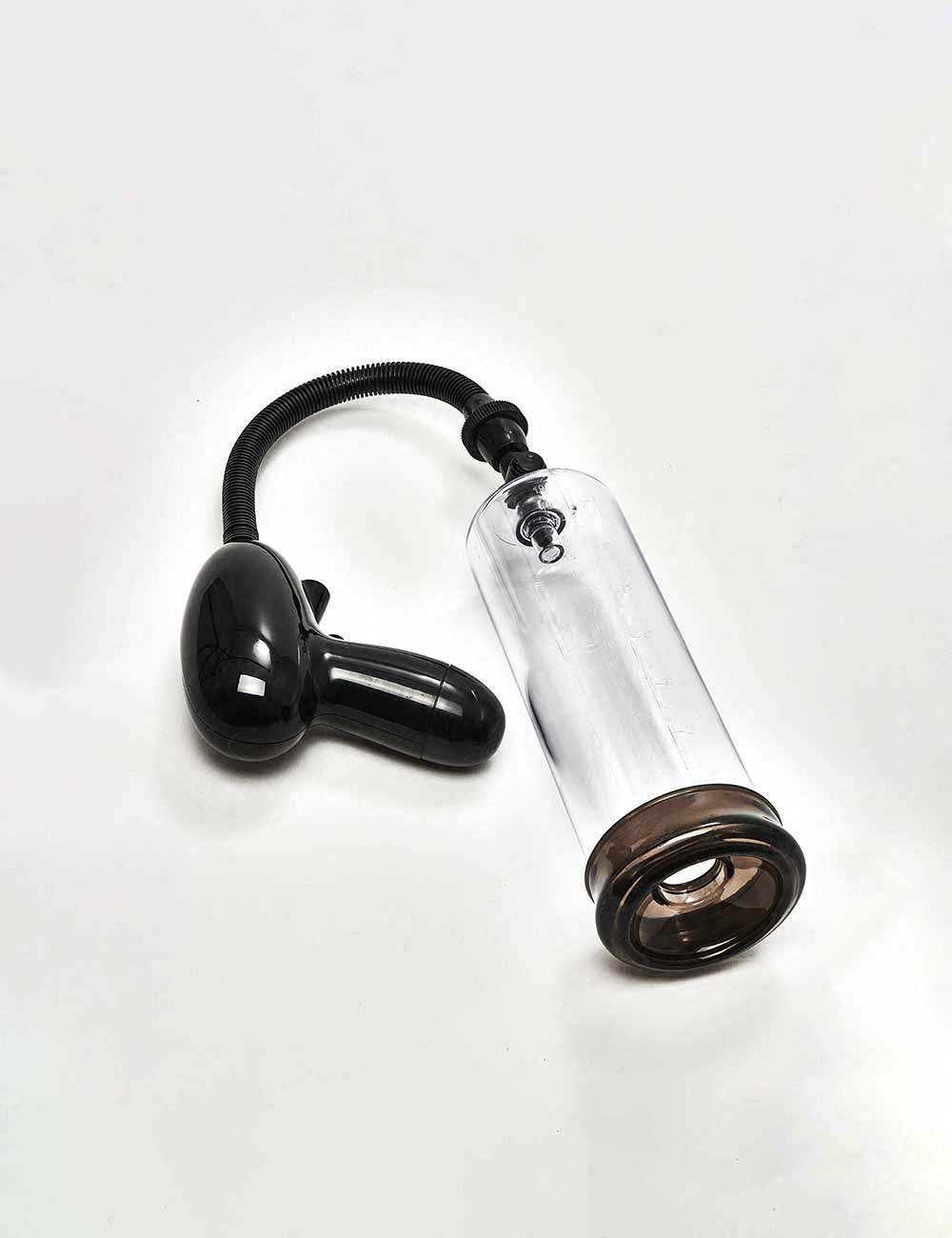 Pompe à pénis XLsucker Automatic
