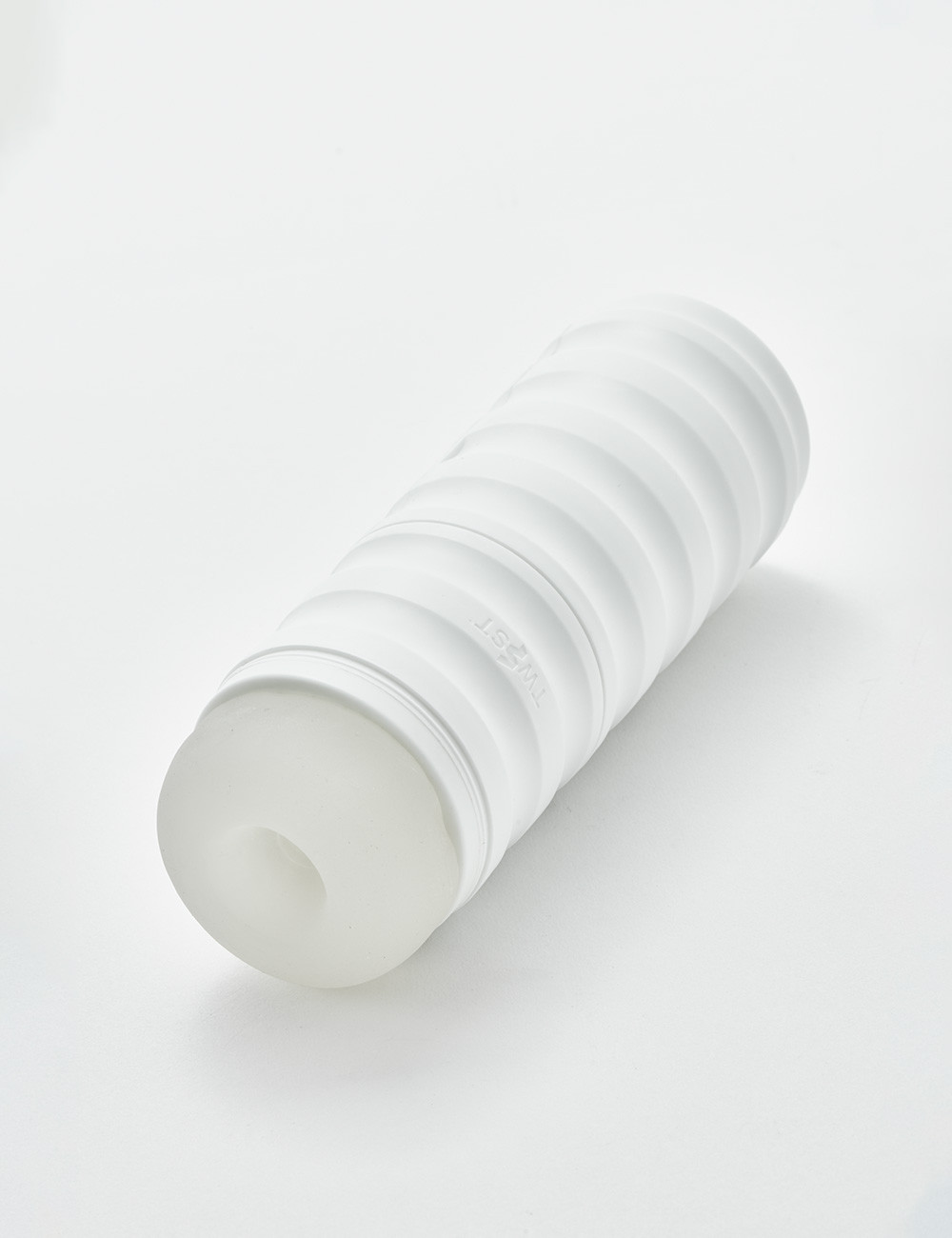 Masturbateur Zolo Twist cobra