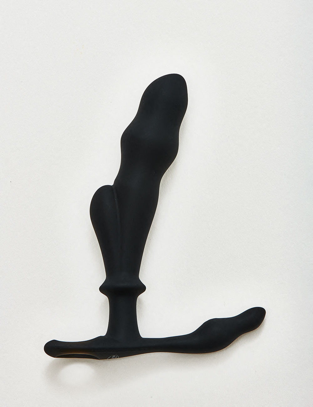 Stimulateur de prostate Malesation - Prostate Inspirer - Noir